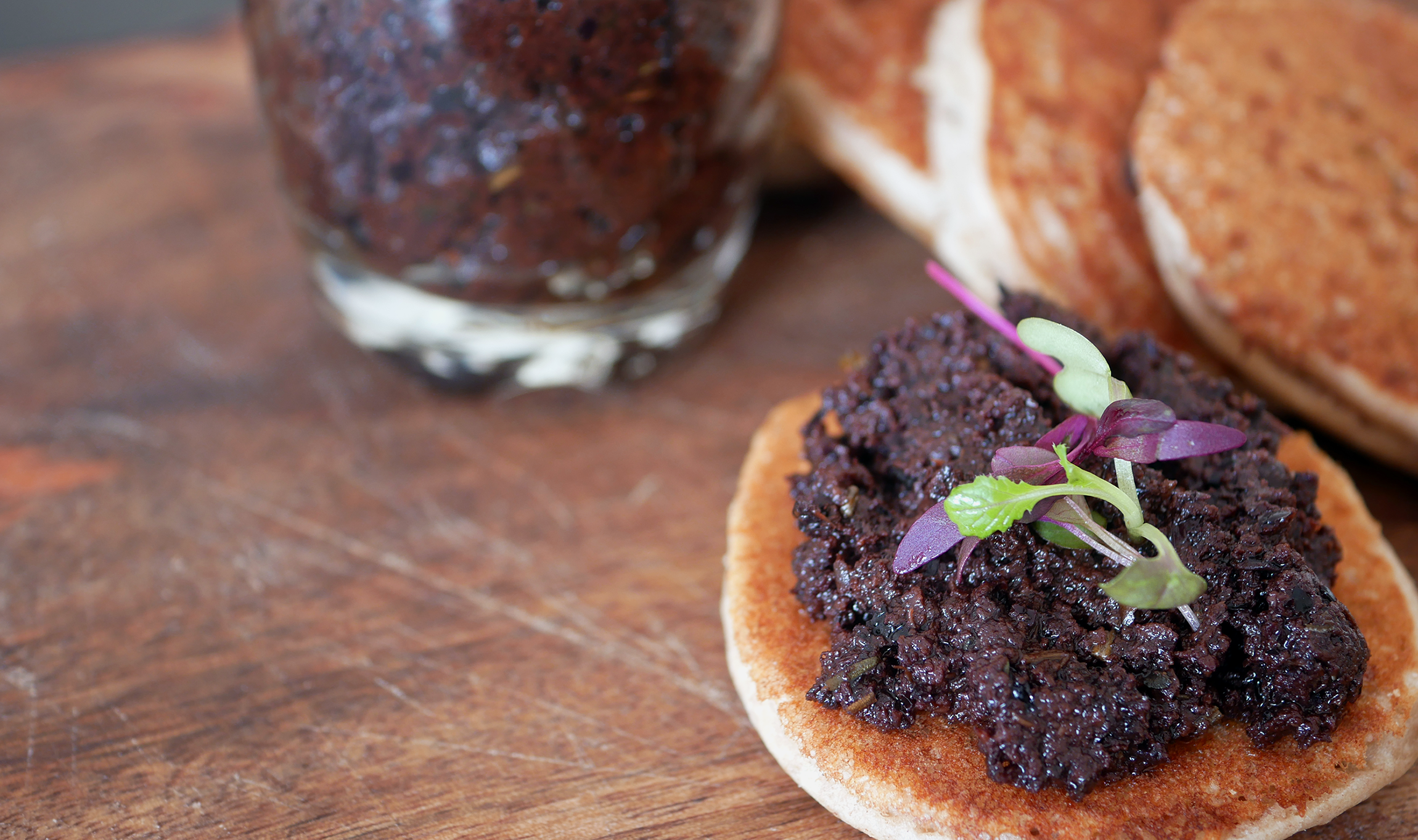 tapenade-summer-caviar