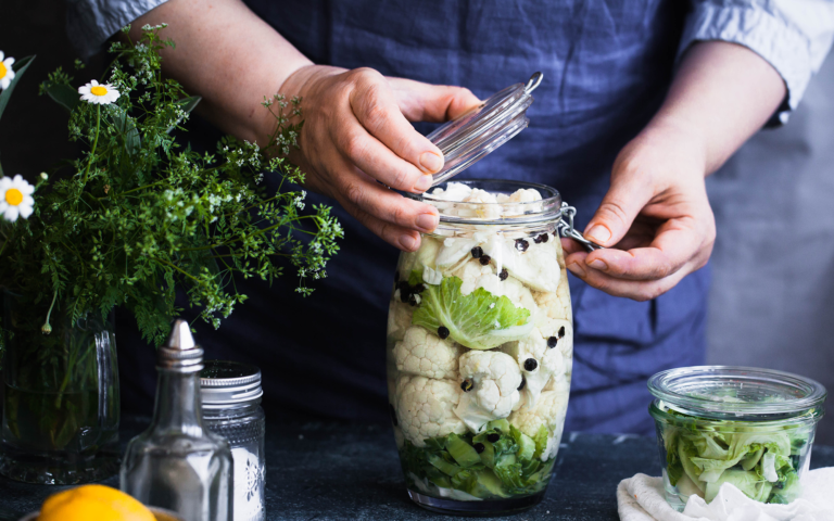 fermented-foods-with-Hanadie-Basil