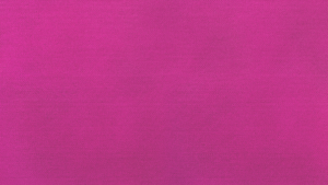 Podcast background pink