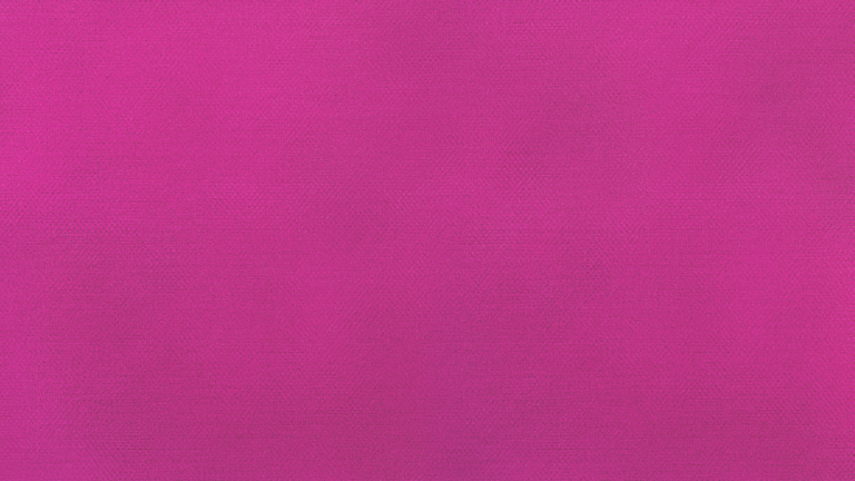 Podcast background pink